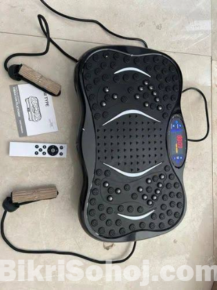 Foot massagers